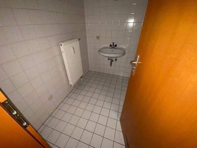 Wohnung mieten in 8330 Feldbach (Bild 4)