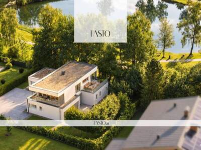 Haus kaufen in 5730 Mittersill