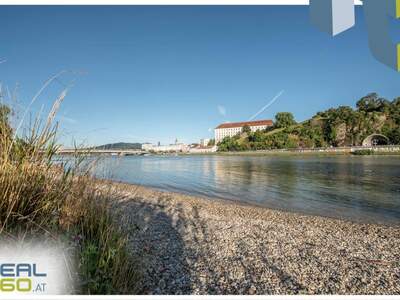 Wohnung kaufen in 4040 Linz