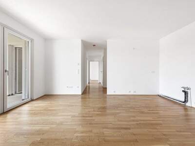 Eigentumswohnung in 1210 Wien