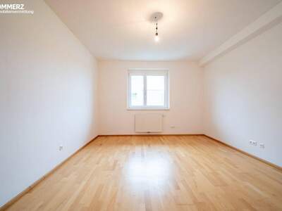 Mietwohnung in 3241 Kirnberg