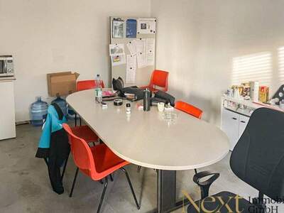 Lager mieten in 4481 Asten (Bild 4)