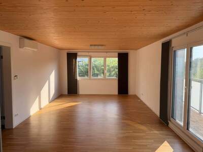 Wohnung provisionsfrei mieten in 4221 Steyregg