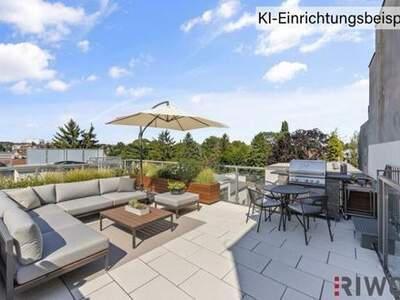 Eigentumswohnung in 1130 Wien