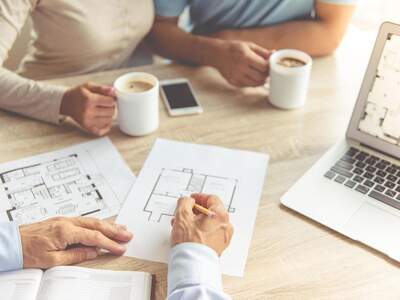 Wohnung kaufen in 1210 Wien