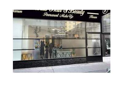 Gewerbeobjekt provisionsfrei mieten in 1020 Wien