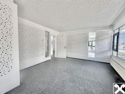Gewerbeobjekt mieten in 5760 Saalfelden (Bild 5)