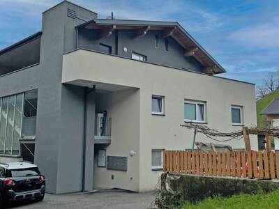 Mietwohnung in 6210 Wiesing (Bild 1)
