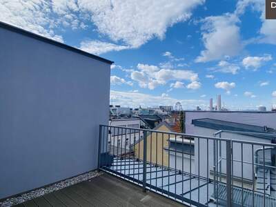 Altbauwohnung mieten in 1020 Wien (Bild 2)