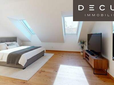 Terrassenwohnung kaufen in 8010 Graz (Bild 4)