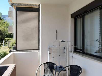 Wohnung kaufen in 4020 Linz (Bild 4)
