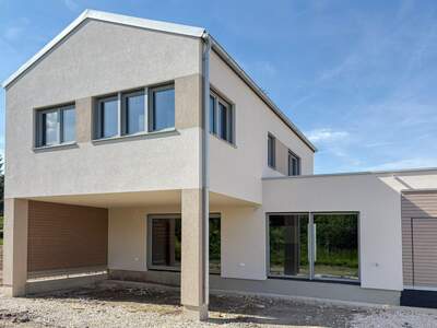 Haus mit Garten kaufen in 9131 Grafenstein (Bild 1)