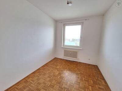 Wohnung mit Balkon kaufen in 2700 Wiener Neustadt (Bild 5)