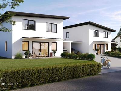 Haus kaufen in 4770 Andorf