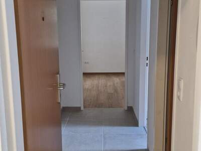 Wohnung mieten in 8720 Knittelfeld (Bild 5)