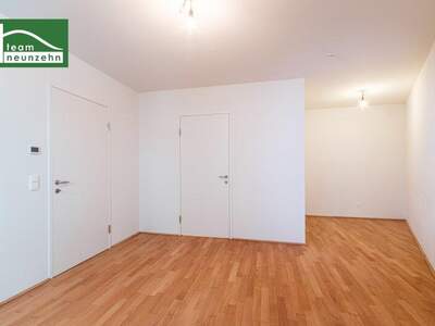 Terrassenwohnung mieten in 1100 Wien (Bild 4)