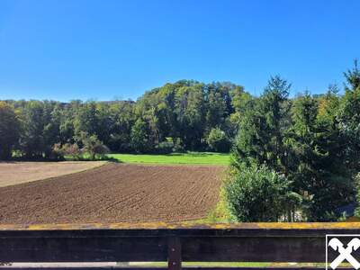 Grundstück kaufen in 4407 Dietach (Bild 3)