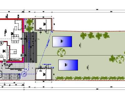 Eigentumswohnung in 4030 Linz