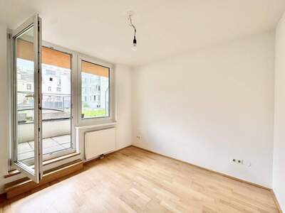 Anlageobjekt kaufen in 1100 Wien