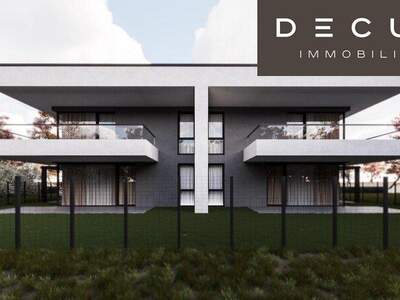 Mehrfamilienhaus kaufen in 2201 Gerasdorf (Bild 5)