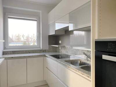 Wohnung mieten in 2483 Ebreichsdorf