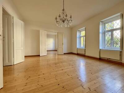 Haus mieten in 1230 Wien