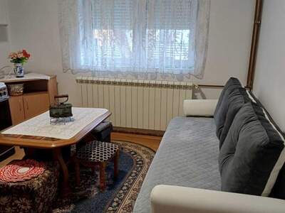 Haus kaufen in 76300 Bijeljina (Bild 4)