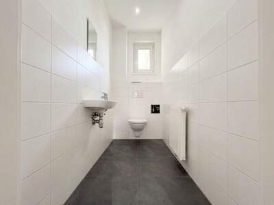 Wohnung mieten in 8020 Graz (Bild 3)