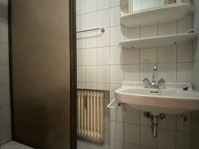 Mietwohnung in 9220 Velden (Bild 5)