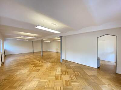 Bürozentrum mieten in 5020 Salzburg