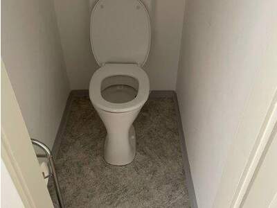 Mietwohnung in 4780 Schärding (Bild 5)