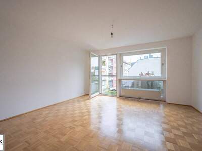 Mietwohnung in 1180 Wien