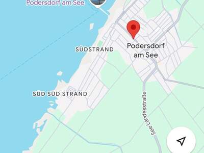 Grundstück kaufen in 7141 Podersdorf (Bild 2)