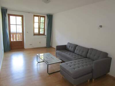Wohnung provisionsfrei mieten in 6370 Kitzbühel