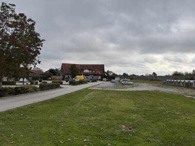 Gewerbeobjekt kaufen in 8073 Seiersberg (Bild 1)