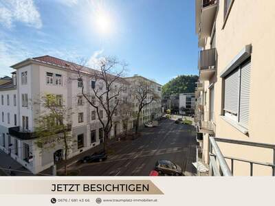 Anlageobjekt kaufen in 8010 Graz