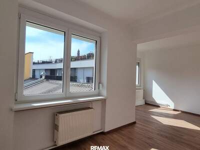 Wohnung mieten in 3100 St. Pölten (Bild 3)