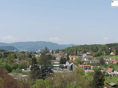 Wohnung mit Balkon kaufen in 8047 Graz (Bild 4)