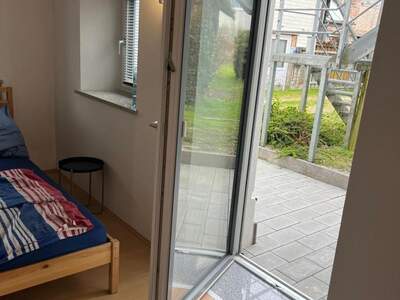 Wohnung mieten in 4950 Altheim (Bild 2)