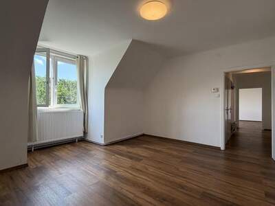Wohnung kaufen in 1110 Wien