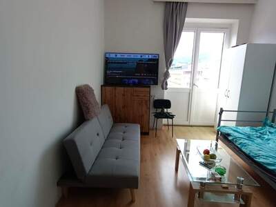 Altbauwohnung kaufen in 6020 Innsbruck (Bild 2)