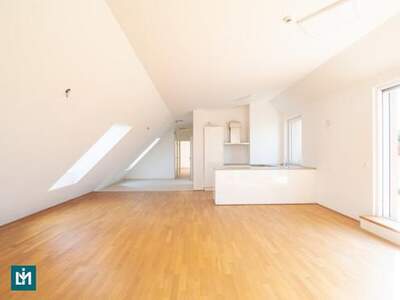 Wohnung mieten in 1220 Wien