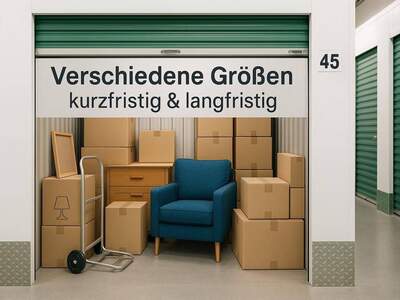 Wohnung mieten in 9800 Spittal