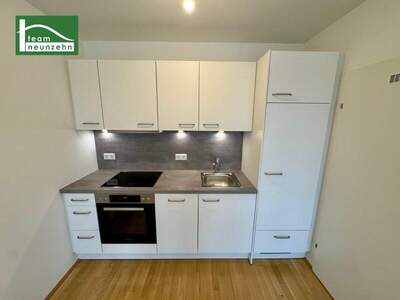 Terrassenwohnung mieten in 1220 Wien (Bild 3)