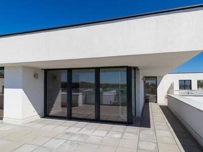 Wohnung mieten in 3481 Fels