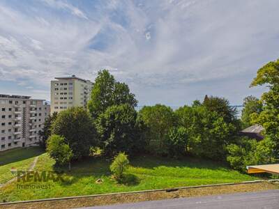Wohnung mit Balkon mieten in 6911 Lochau (Bild 2)