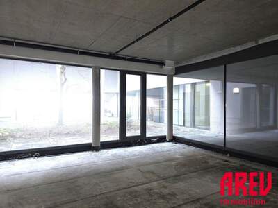 Gewerbeobjekt mieten in 4201 Gramastetten (Bild 5)