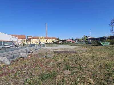 Immobilie mieten in 8055 Graz (Bild 4)