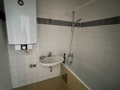 Wohnung mit Balkon mieten in 8020 Graz (Bild 5)