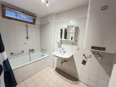 Mietwohnung in 8755 Sankt Peter (Bild 2)